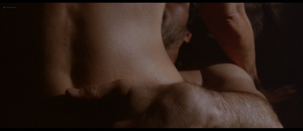 Katerina Stranska & Marcela Janeckova - bet