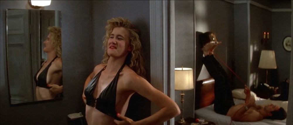 Лора дерн фото плейбой