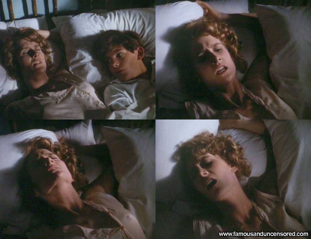 Лора дерн парк Юрского sex