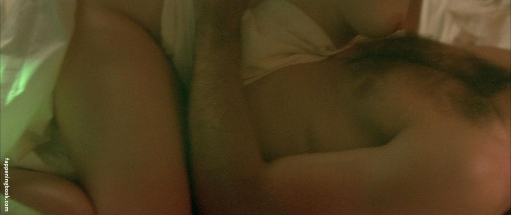 Эротические фильмы актрисы Барбара Уильямс.