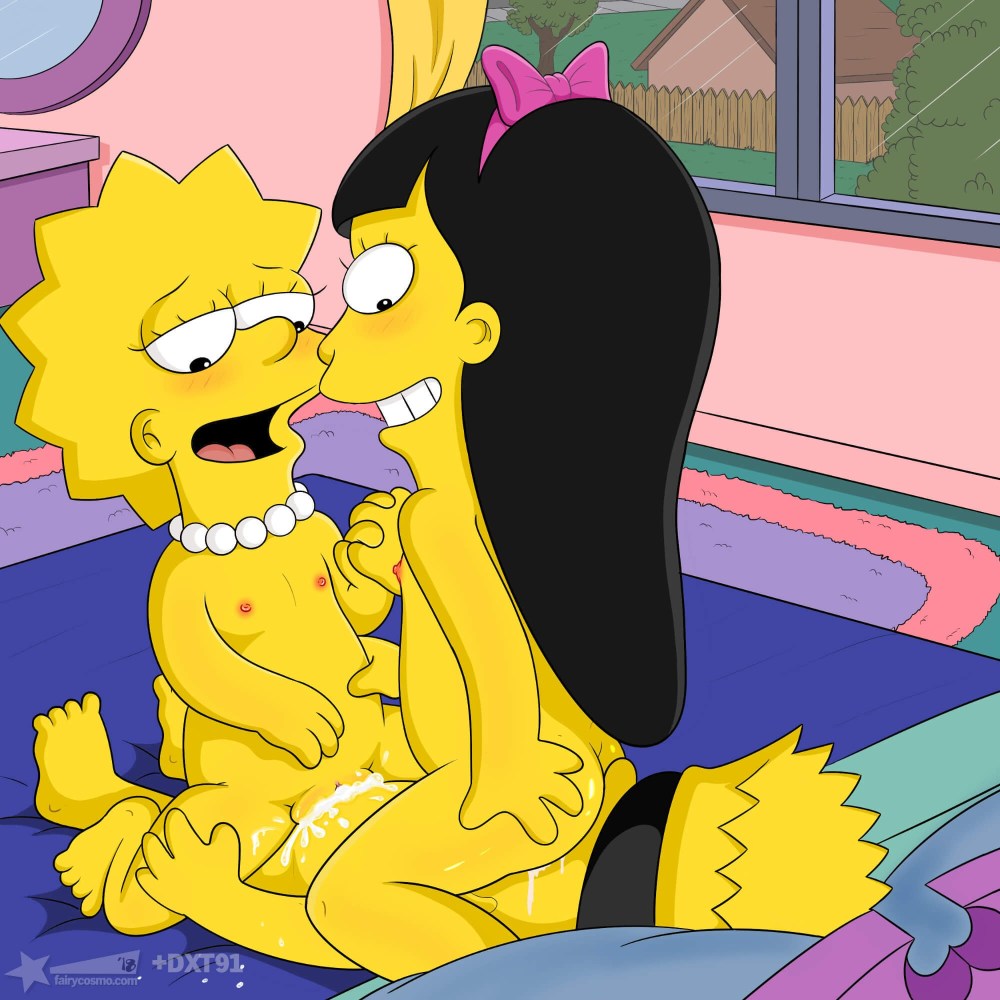 Lisa Ann богиня анал 2016 порнофото