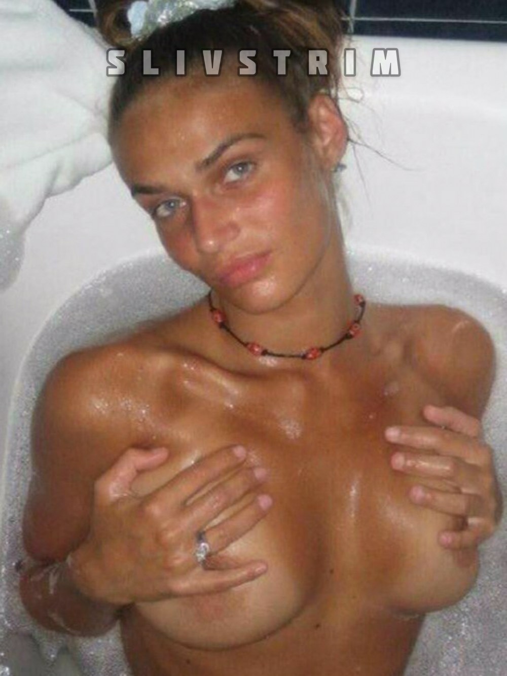 Алена Водонаева дом-2 ню