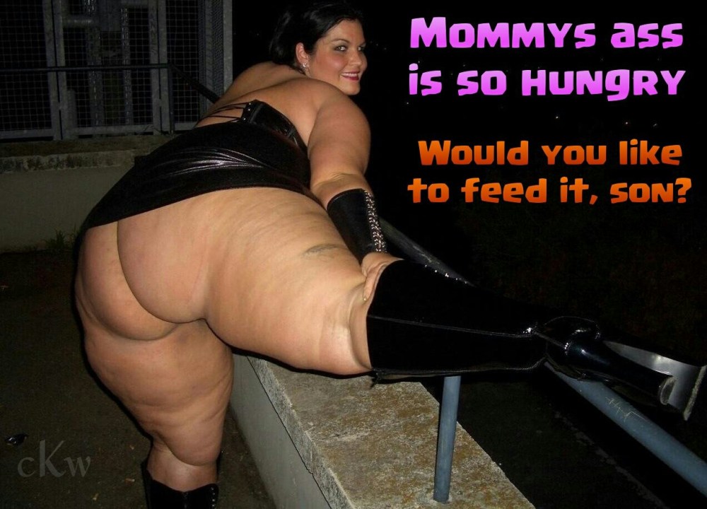 Полные девушки с раздвинутыми ногами