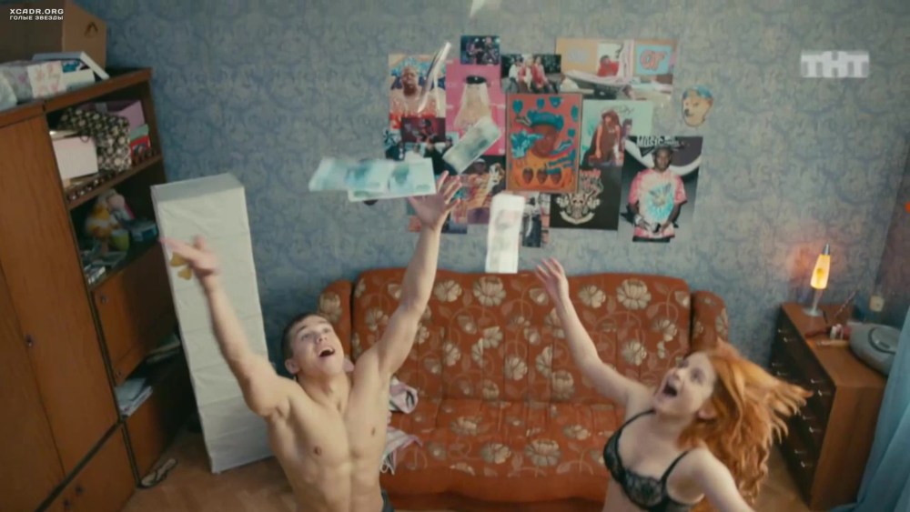 Ксения Суркова горячие