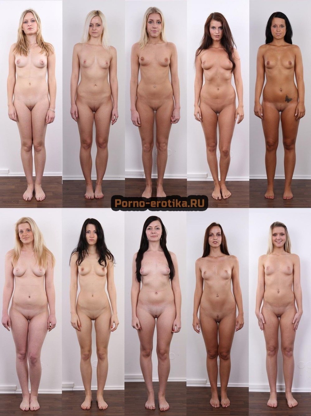 Голая sensual Jane голые сиськи