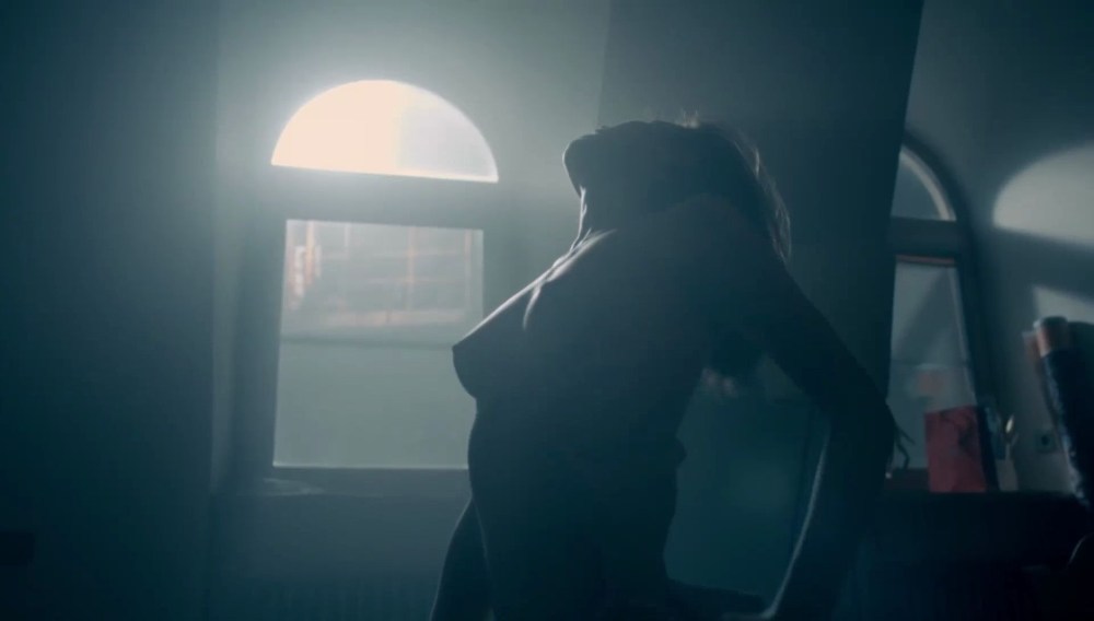 Любовь Аксенова измены сериал