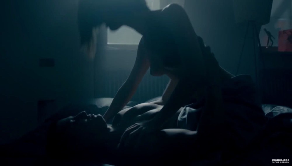 Аксёнова актриса голая