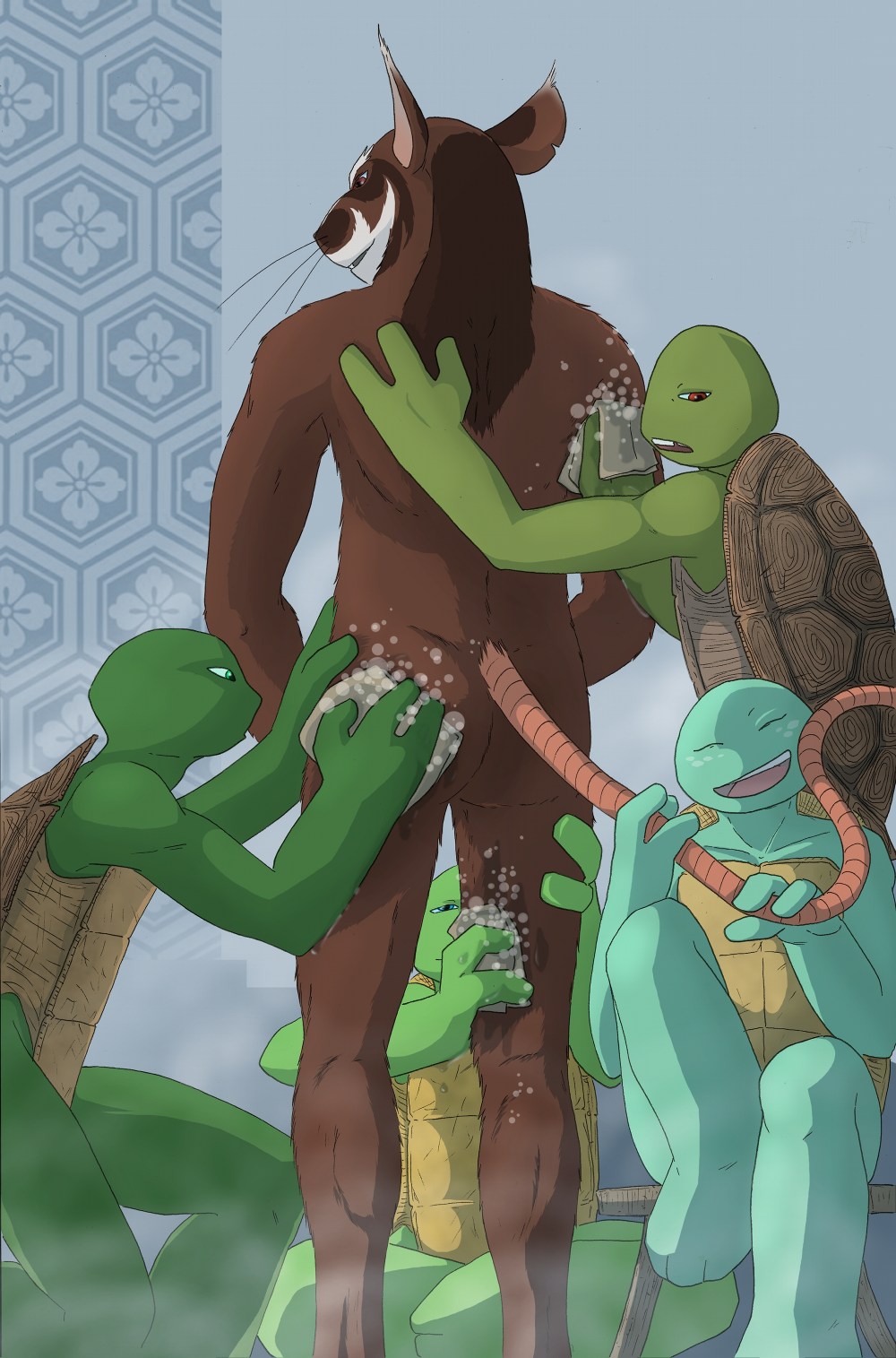 Звезду гей-порно Девина Франко (Devin Franco) ￼