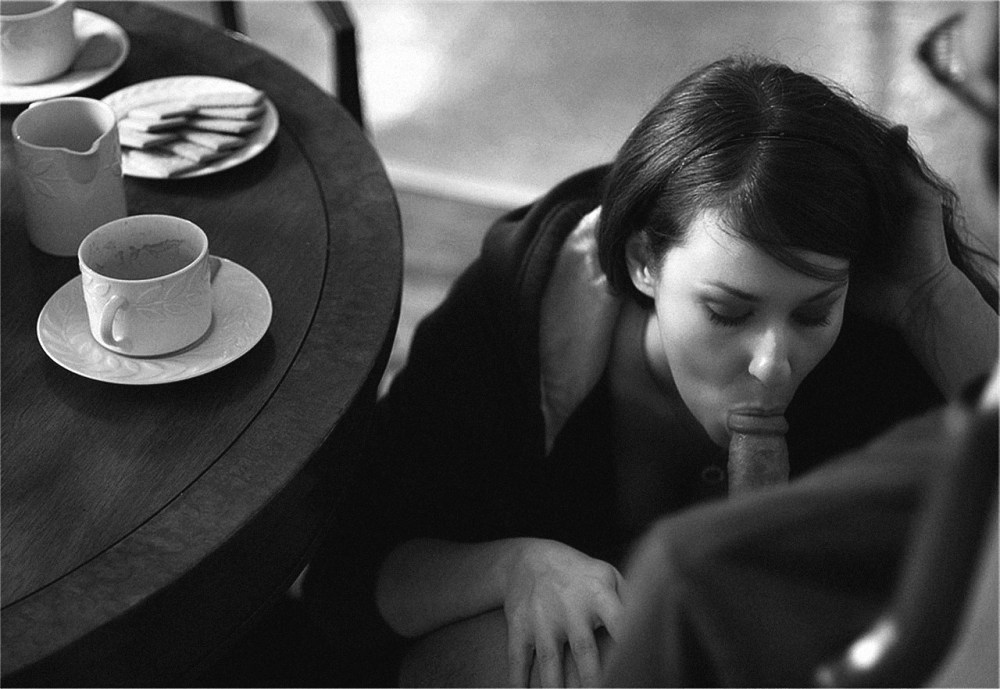 Pussy Melissa Moore x Art (sex