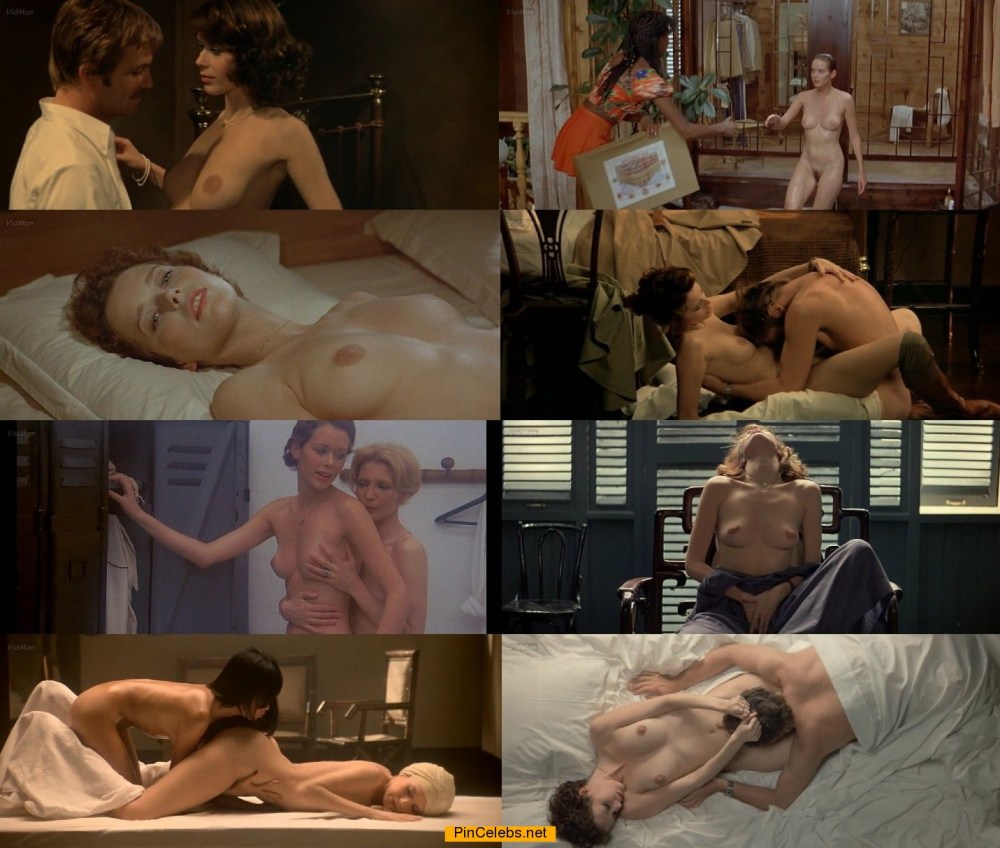 Эммануэль Беар фейк голая