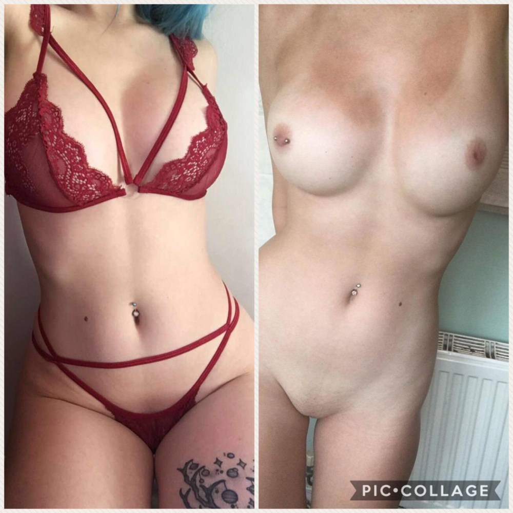 Софи Ховард голая грудь