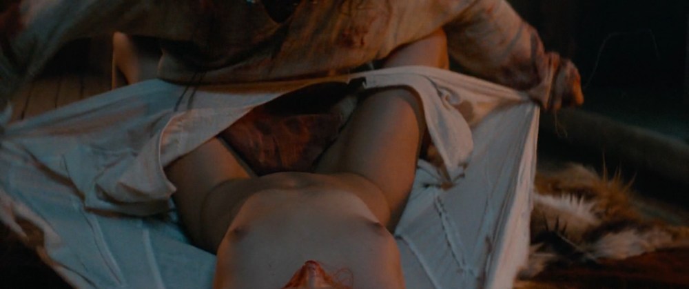 Александр Заварухин фотограф ню