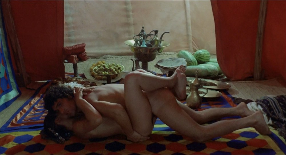 Энжел даркдвойное проникновение