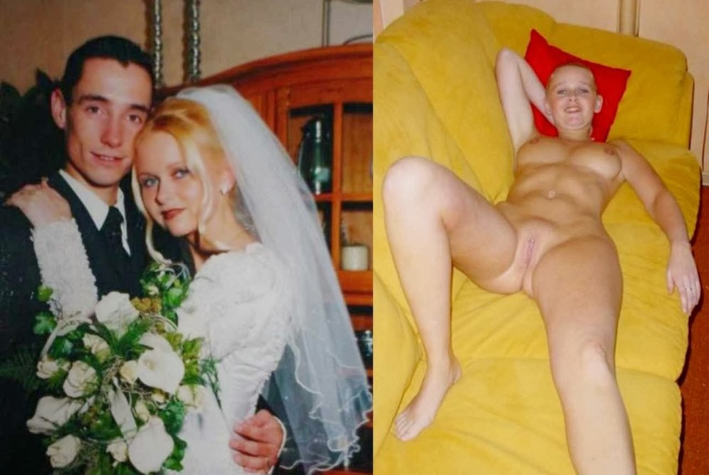 Порнофото Любительское