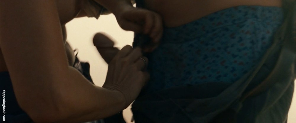 Екатерина Редникова xxx