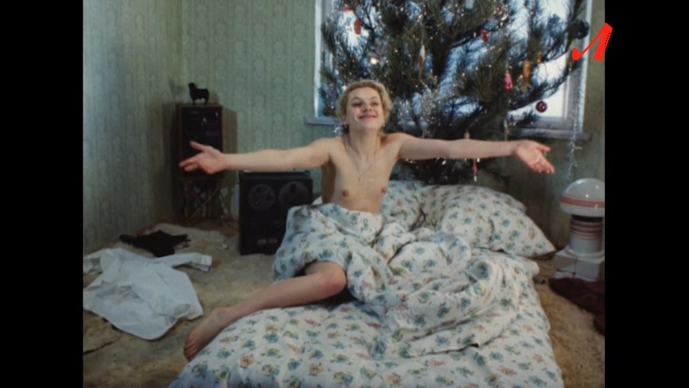 Лариса Шахворостова эротические сцены