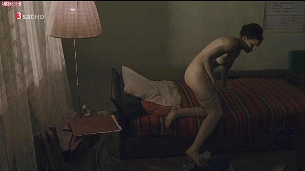 Голая Эшли Джадд американская актриса