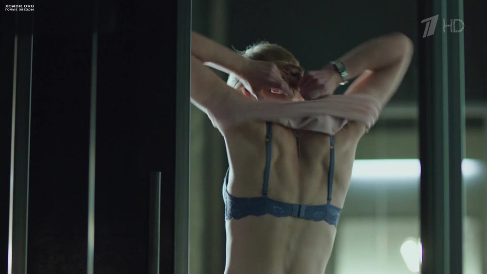 Аврил Лавин эротические фото