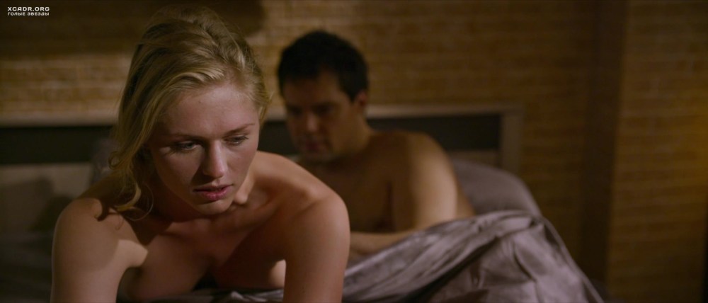 Татарские красавицы ню