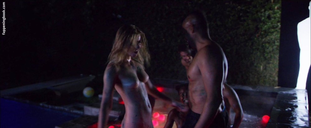 Мария Кожевникова Алла Гришко голая