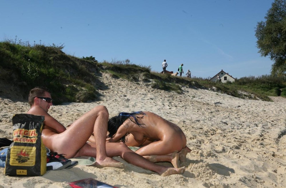 Русские девушки нудистки