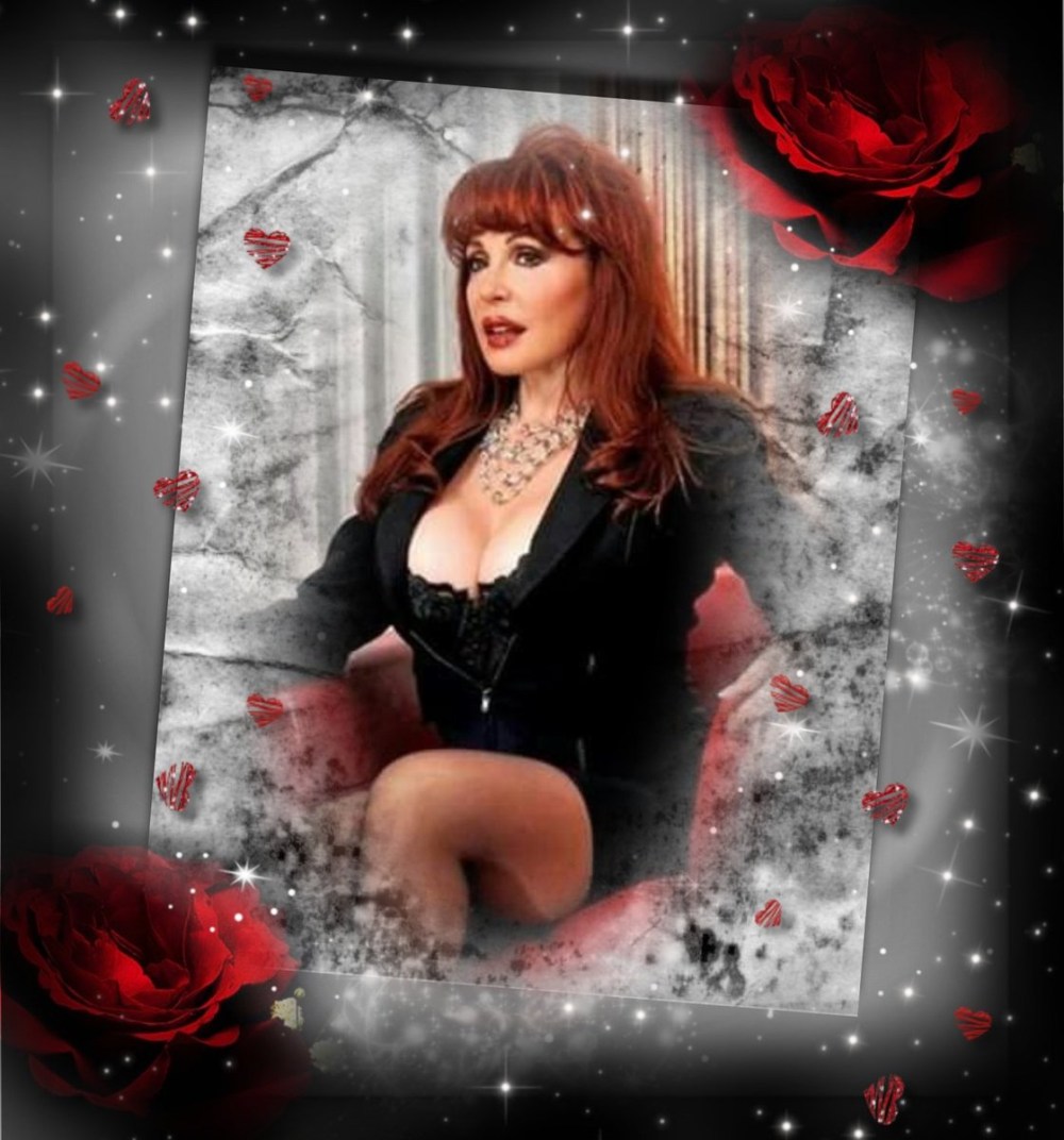 Голая Ванесса Кирби голая