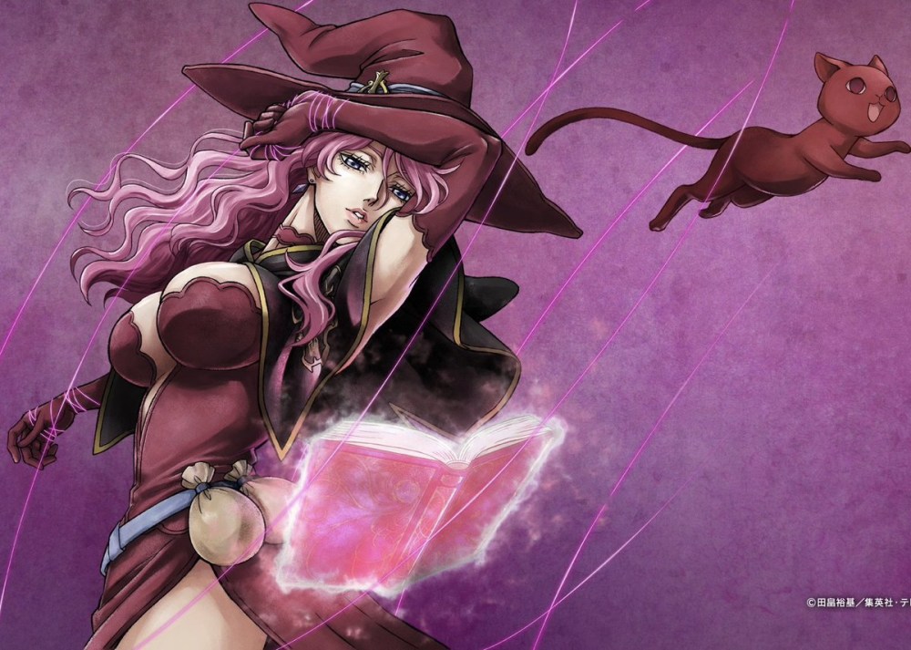 Sexy Vanessa лесби порноактриса