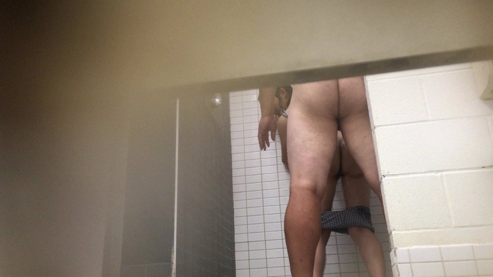 Скрытая камера трах с чужой женой