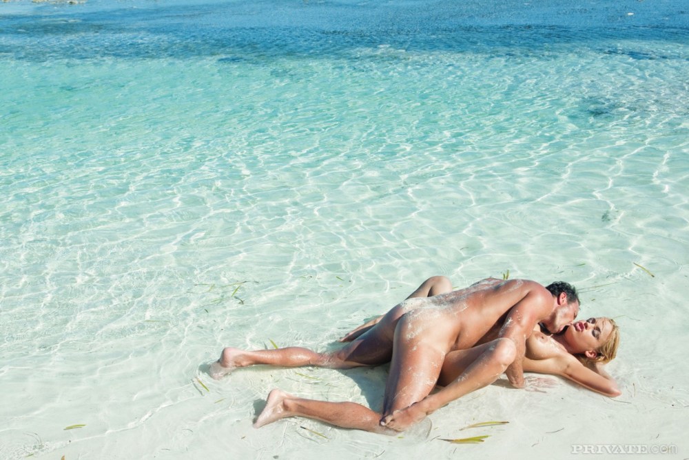 Сильвия Романюк Sylwia Romaniuk sex