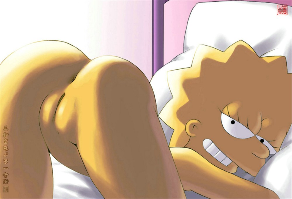 Лиза ЛОЦИЦЕРО эро фото