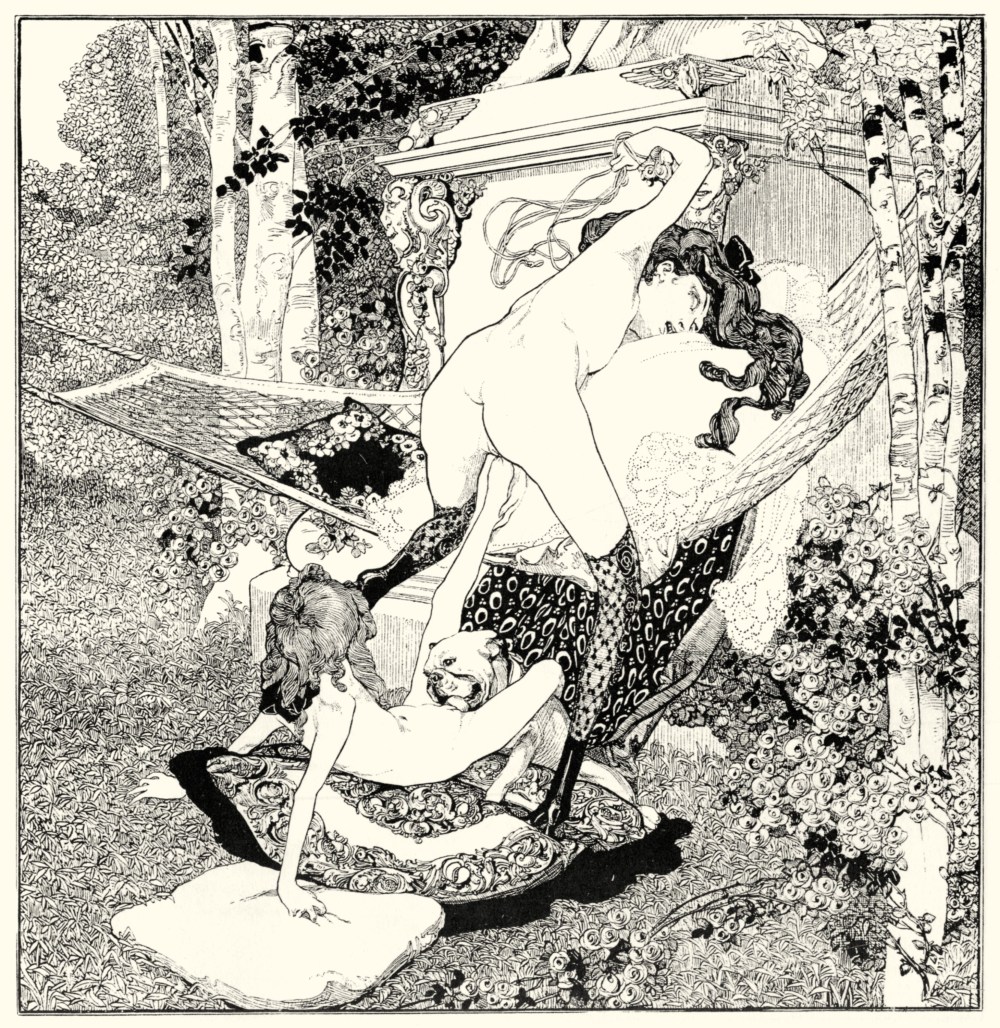 Антуан Борель картины