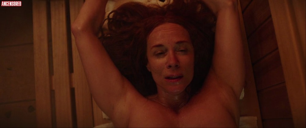 Татьяна Чепикова актриса nude