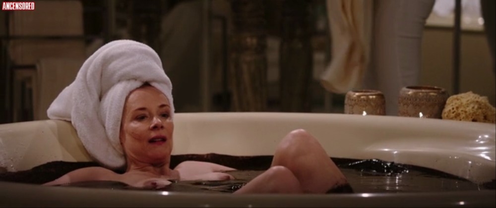 Эротические фильмы Катя Кин