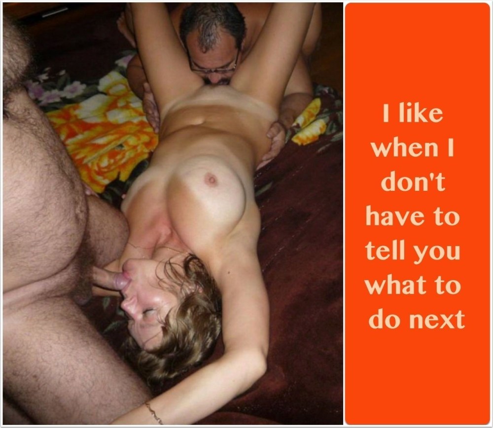 Домашняя пьяная порнушка