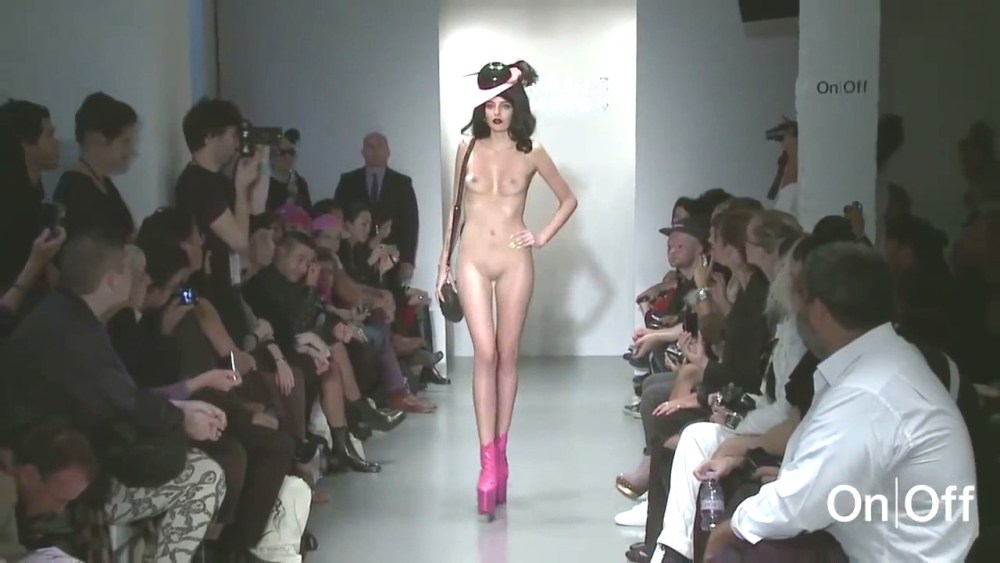 Чарли Ле Минду Charlie le 2020