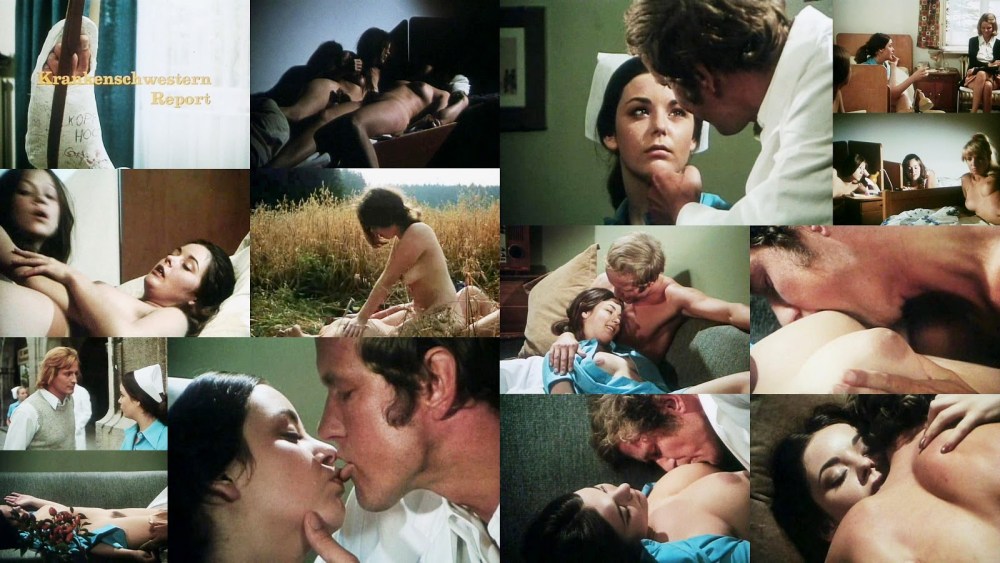 Клизму девушке в попу интересно видео