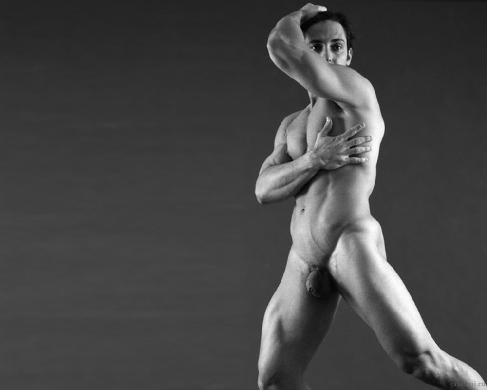 Необычные эротические позы