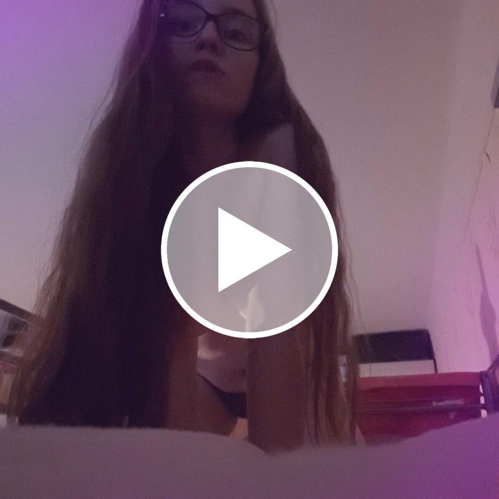 Синдбад Легенда семи морей Эрида hentai