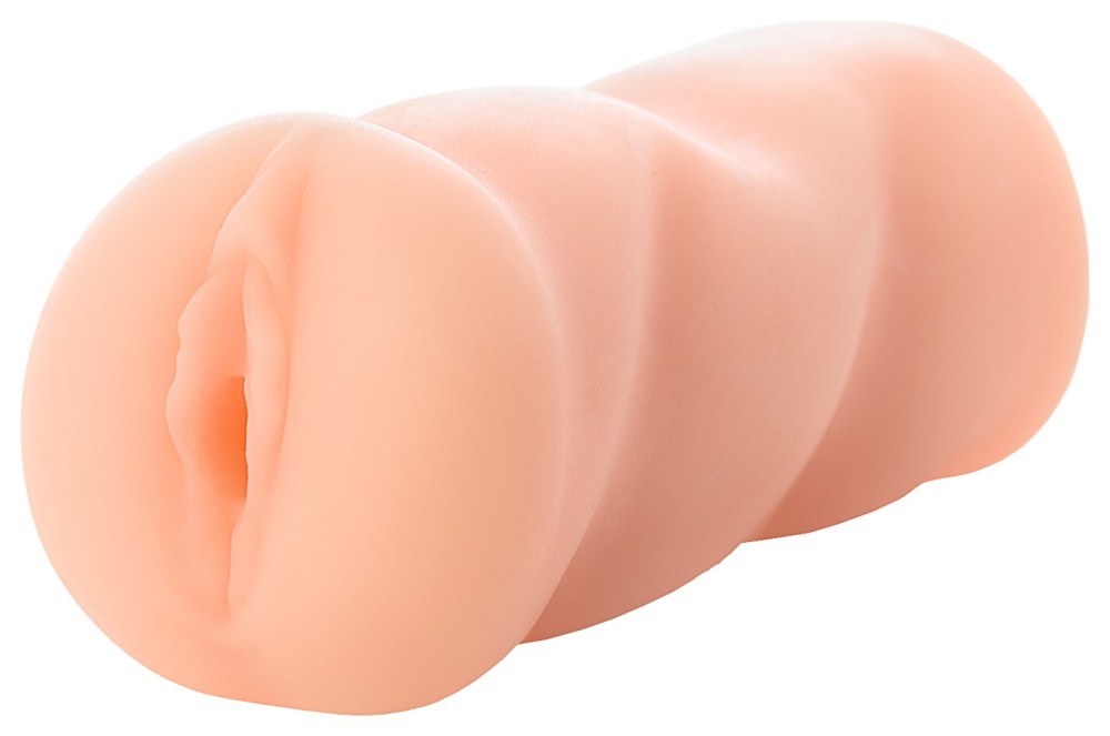 Осмотр вагины в перчатках +18