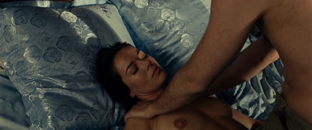 Екатерина Крупенина актриса ню