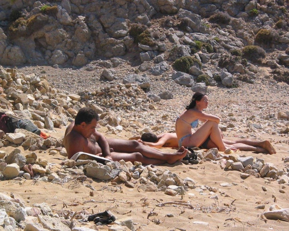 Голые зрелые одетые раздетые