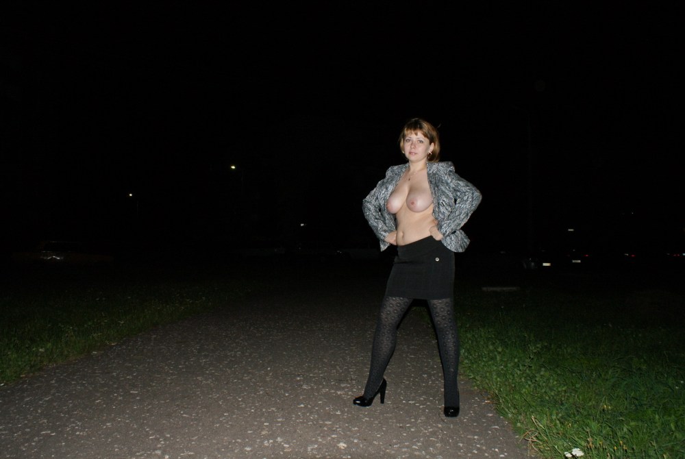 Яна роказина Кременчуг порнозвезда