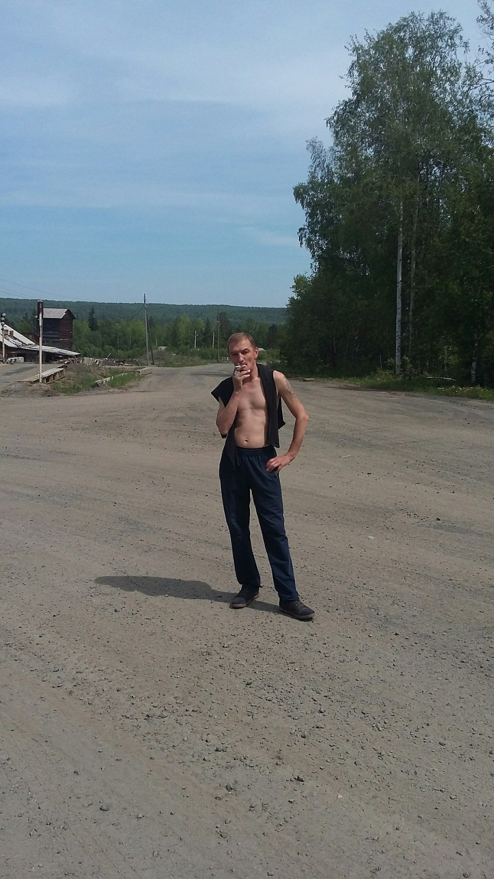 Красивый анал с красоткой