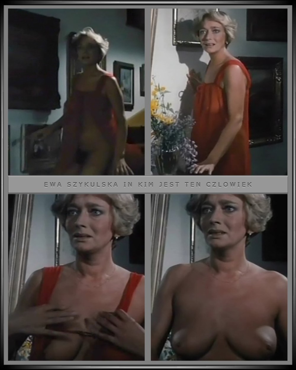 Данилова Галина порнофейки