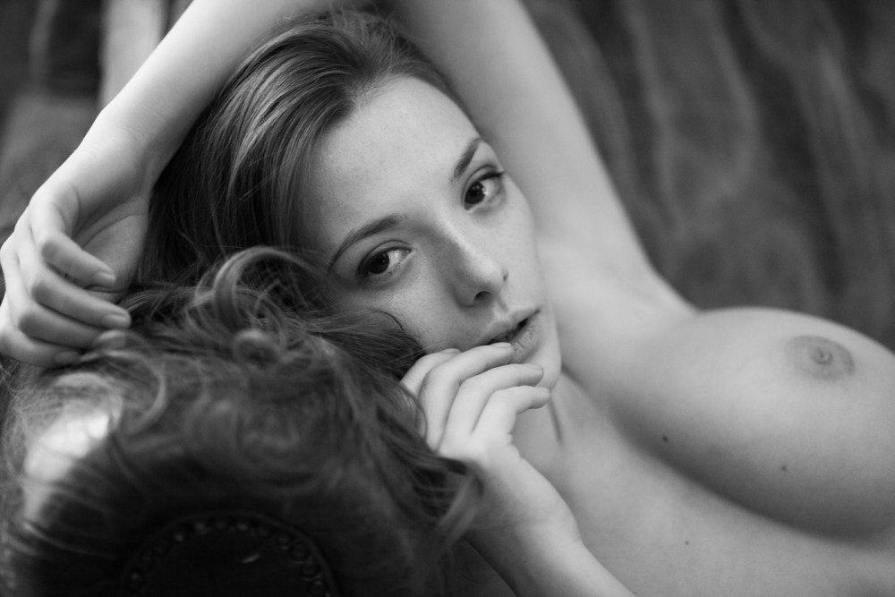 Катарина олендзская sexy