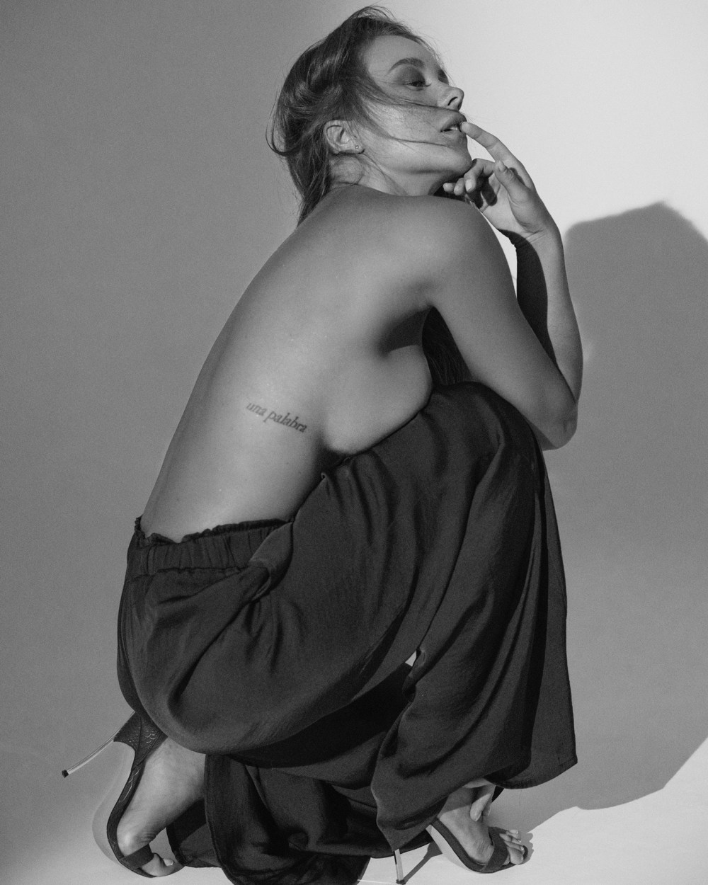 Ольга Кобзарь эротические