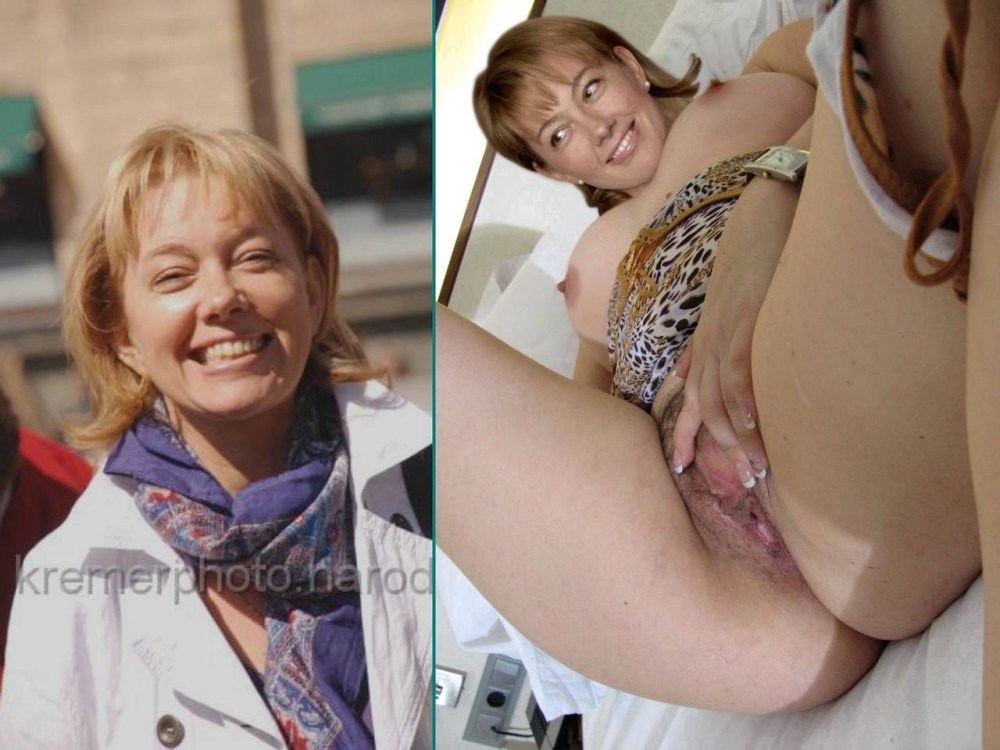 Мария Шарапова анал фейк