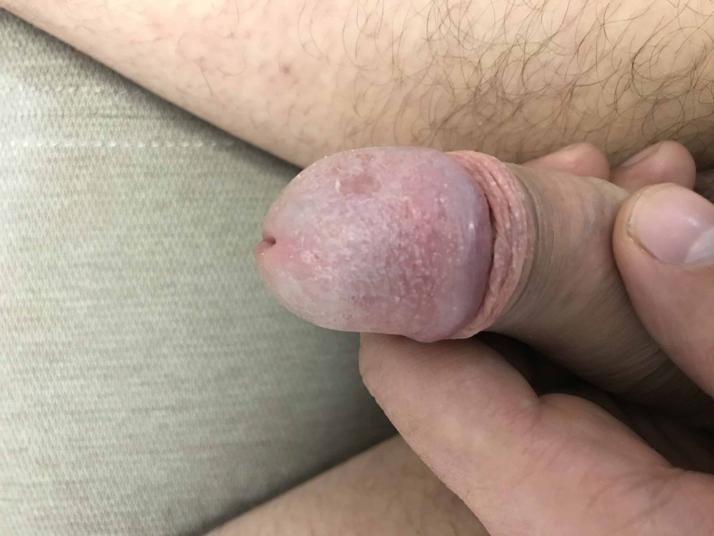 Красивые девушки с членом во рту