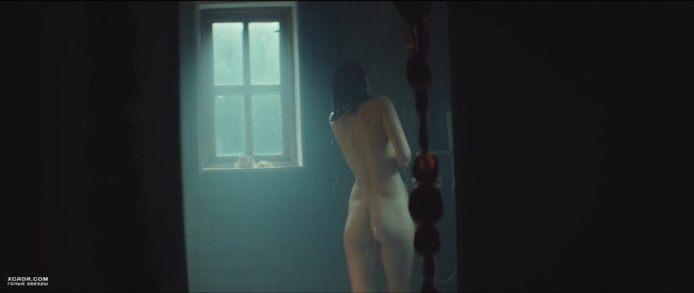 Любовь Аксенова Maxim