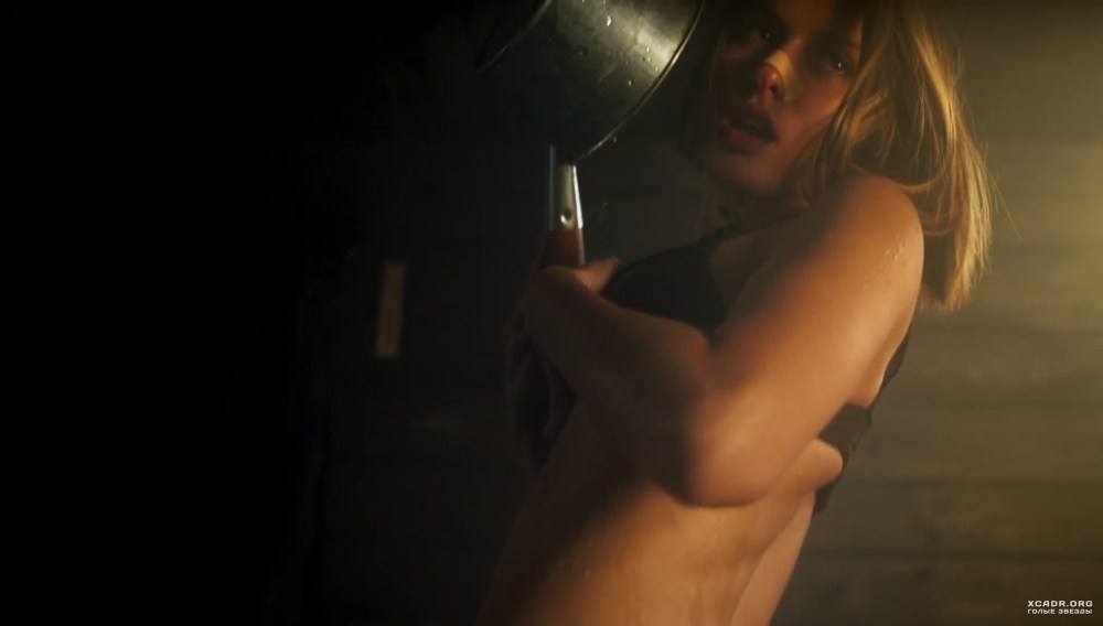 Аксёнова актриса голая